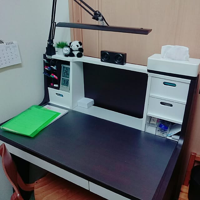Machiさんの実例写真
