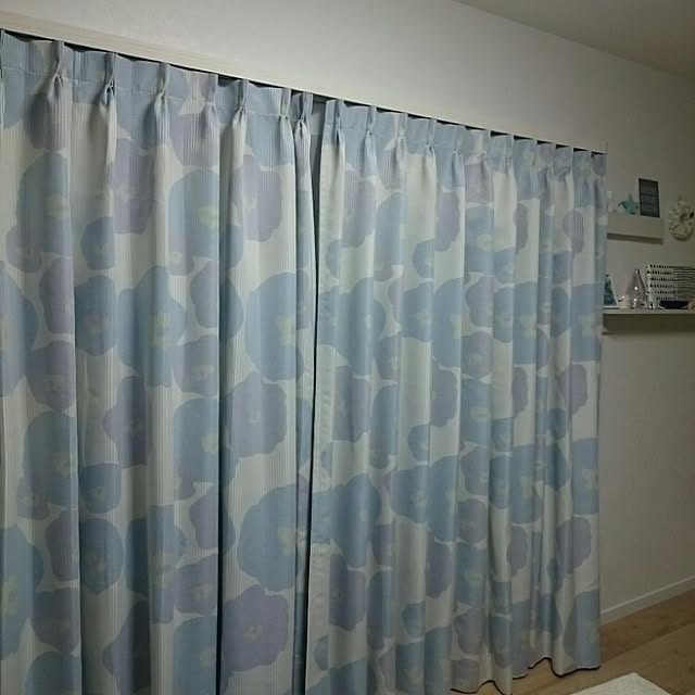 mamimumemo4238さんの実例写真