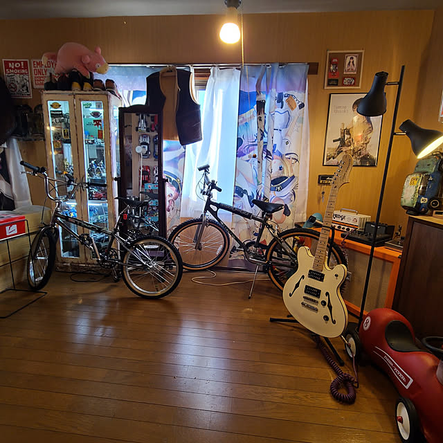 fuchan0930さんの実例写真