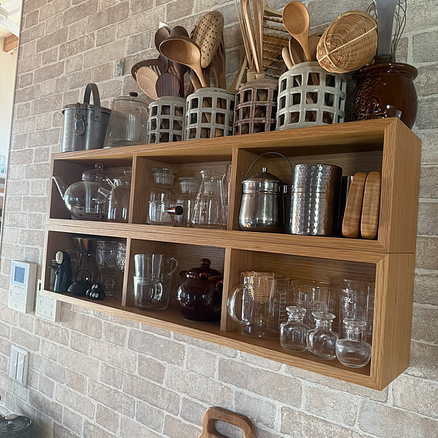 kozさんの実例写真