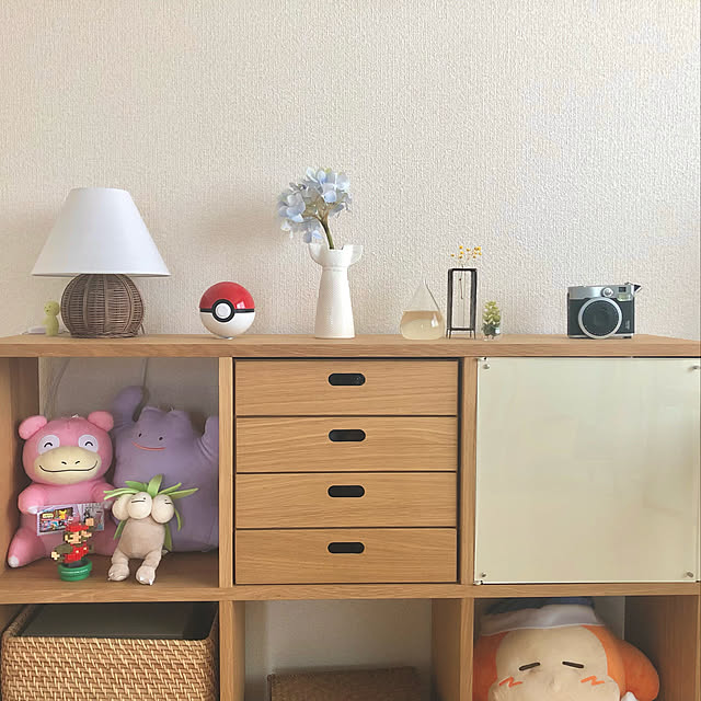 yagiさんの実例写真