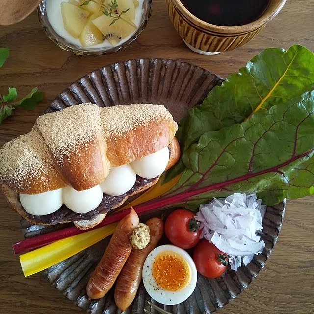 anemone37さんの部屋