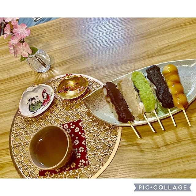 CoCo0617さんの実例写真