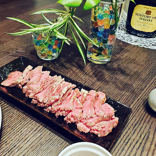 totoroさんの実例写真