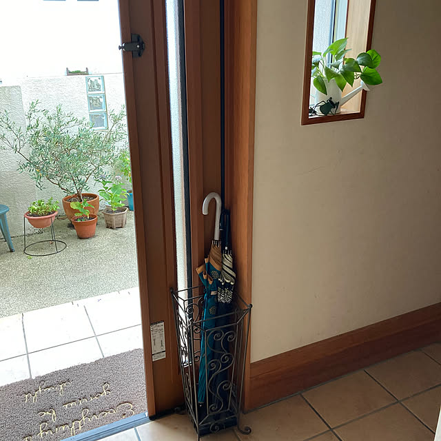 Fuku222さんの実例写真