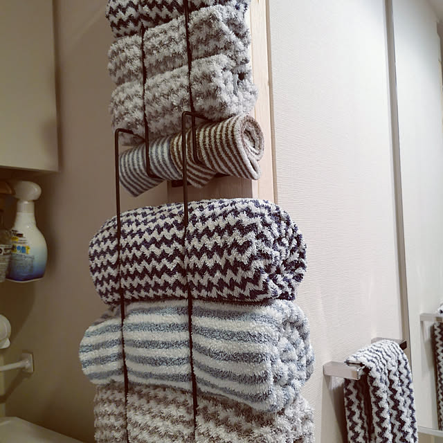 nimさんの実例写真