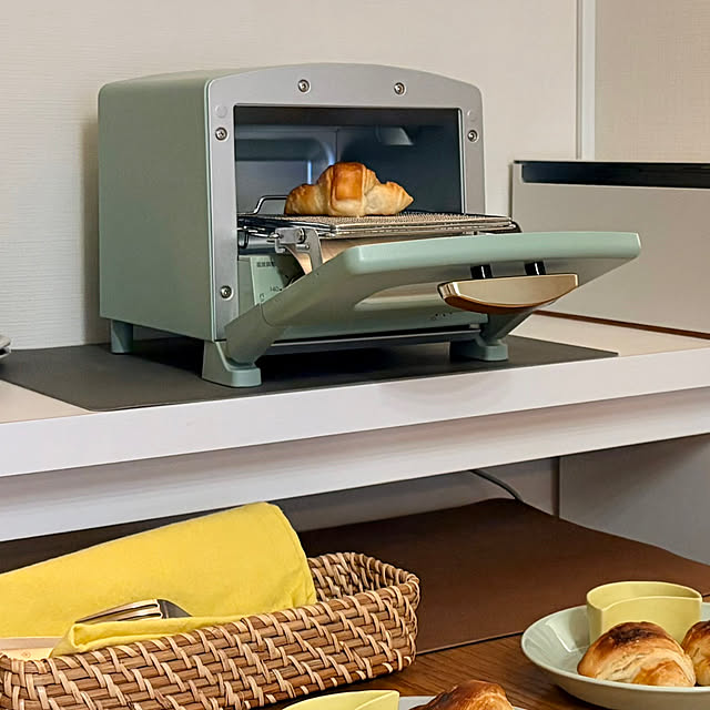 tantanmaruさんの部屋