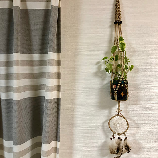 R-uさんの実例写真