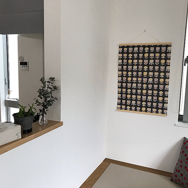 hananokaoriさんの実例写真