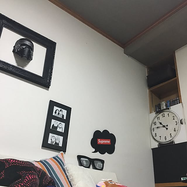 Mamiさんの実例写真