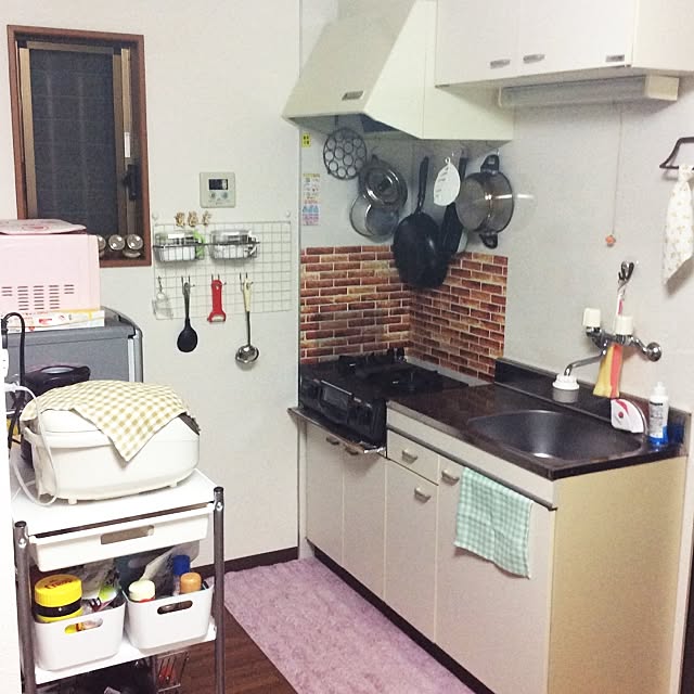 ayanebulaさんの実例写真