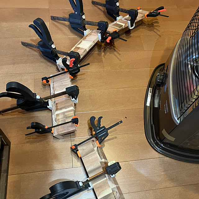 Toruさんの部屋