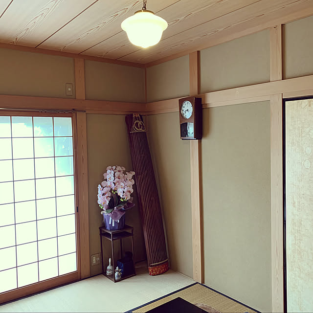 shojiさんの実例写真