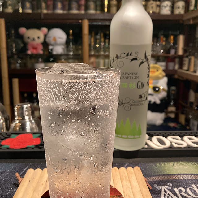 Masatoshiさんの実例写真