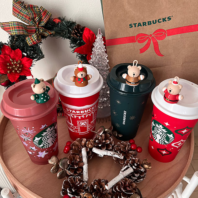 rikuerinka86さんの実例写真