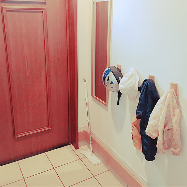 Kaimama224さんの実例写真