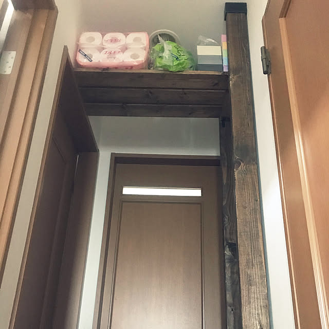 neoさんの実例写真