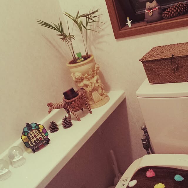 Koheiさんの実例写真