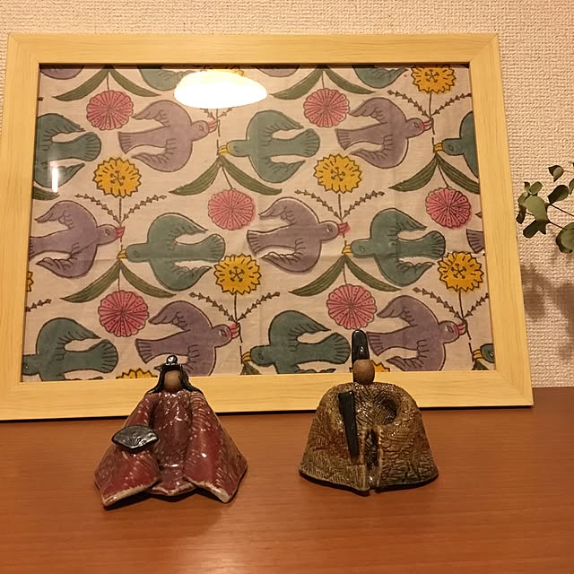 ikeprioさんの実例写真