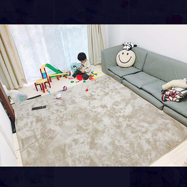 small.mountainさんの実例写真