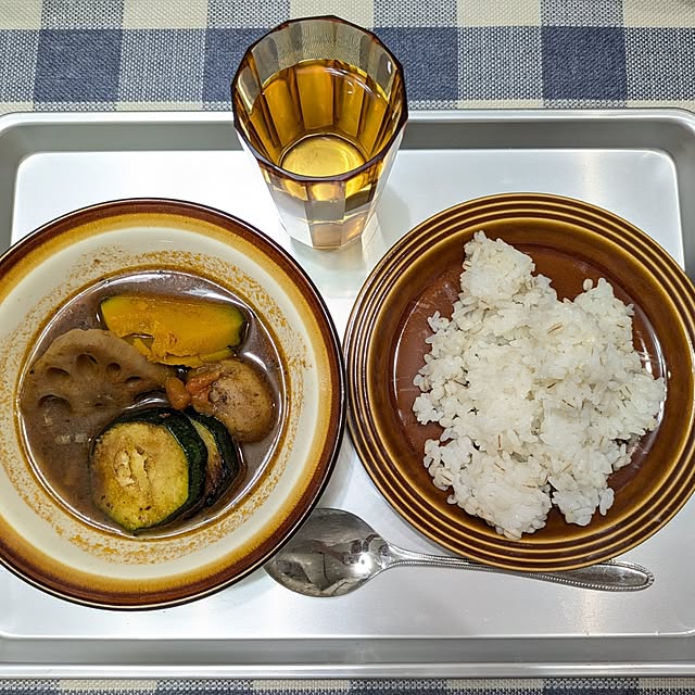 Rさんの部屋