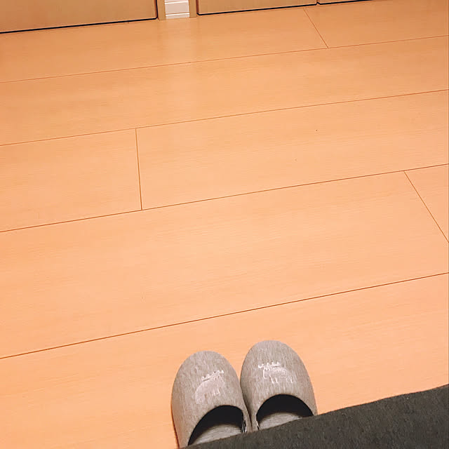 71さんの実例写真