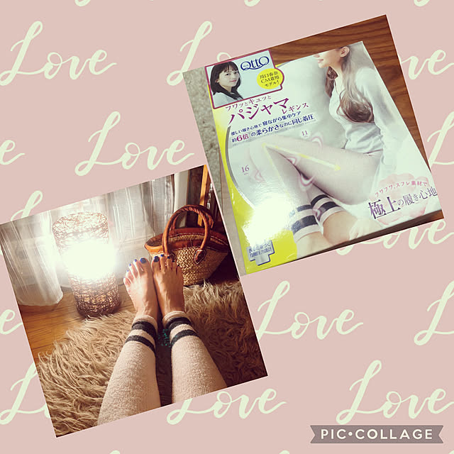 naomomさんの実例写真