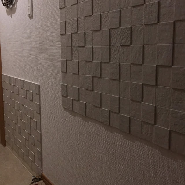 nanaさんの実例写真