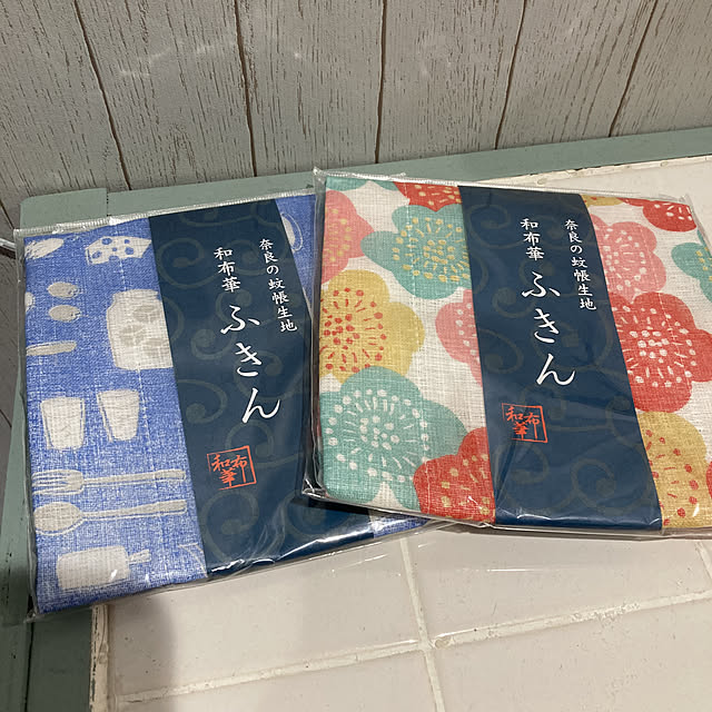 bobさんの実例写真