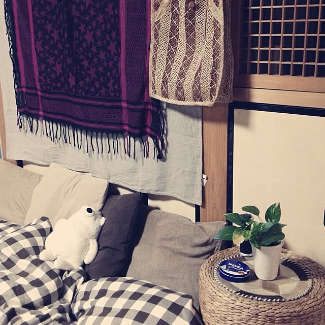 botanさんの実例写真