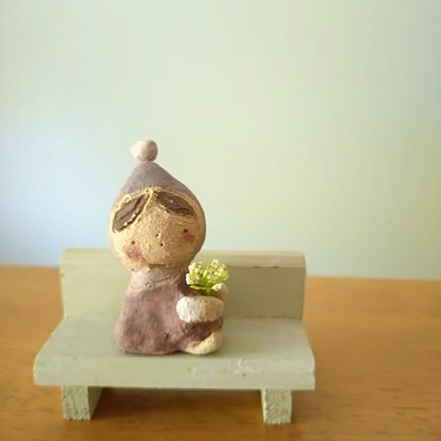 mayutan.さんの部屋