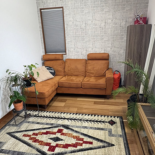 8Aharuさんの実例写真