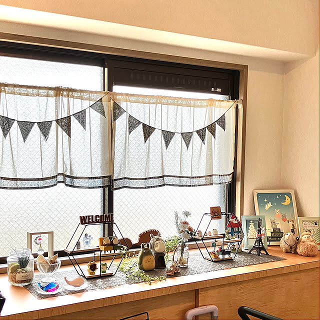 kagomamaさんの実例写真