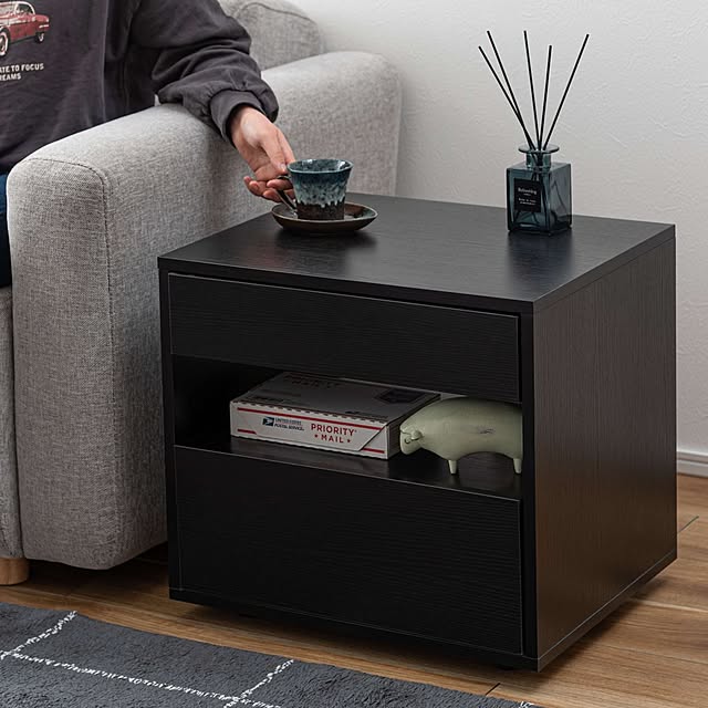 palette_lifeさんの実例写真