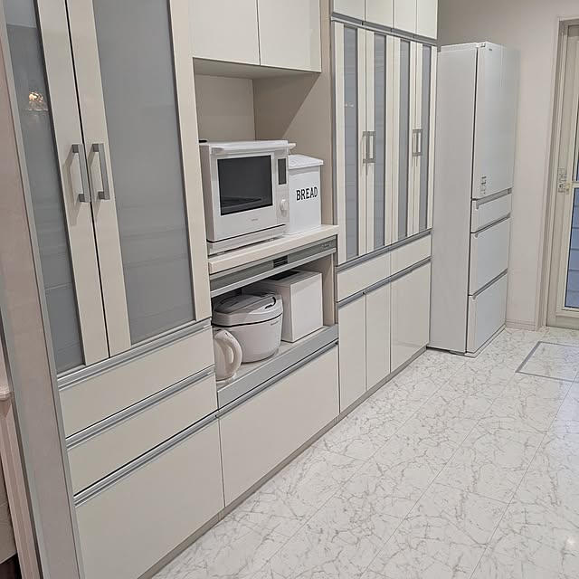 machikomamaさんの部屋