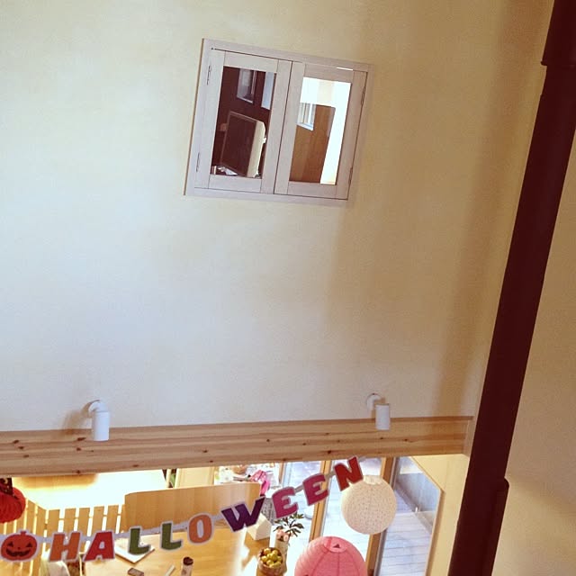 kosameさんの実例写真