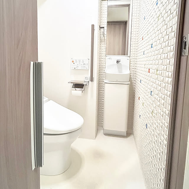 hiromimiさんの部屋