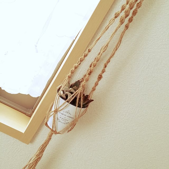 asaminさんの実例写真