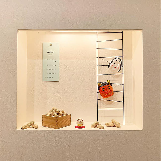 ma.home___さんの実例写真