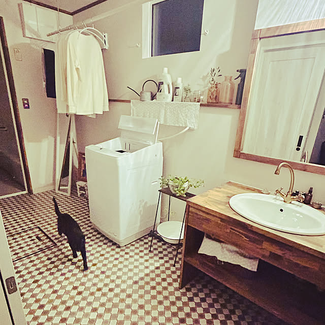 R.さんの実例写真