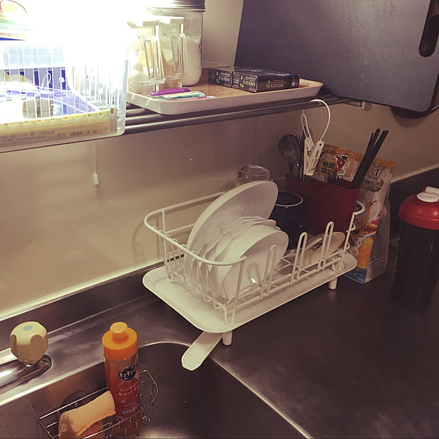 Harunaさんの実例写真