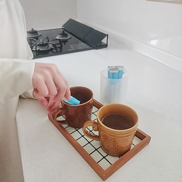 yukoさんの実例写真