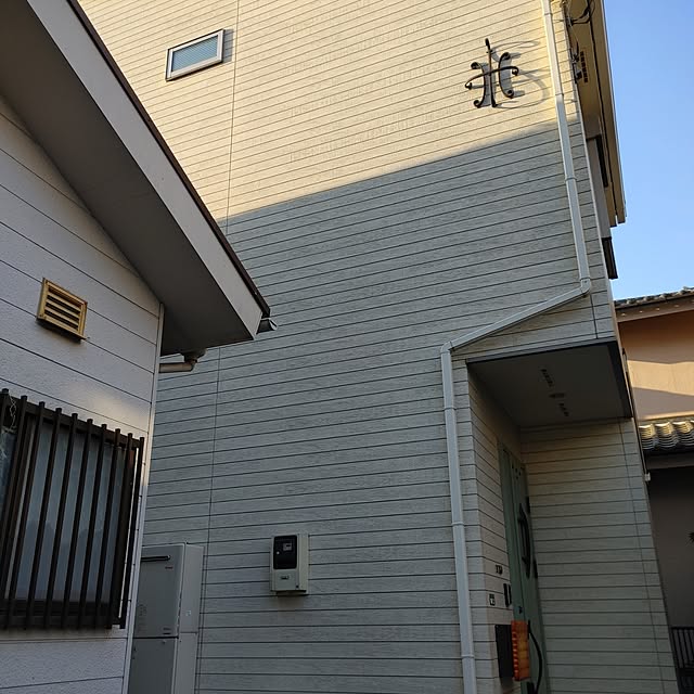 fumiさんの実例写真