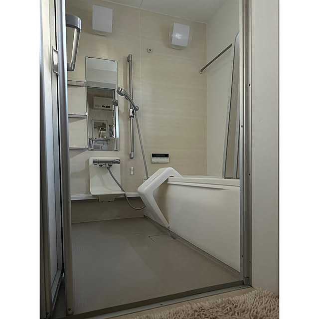 nono.0129さんの部屋