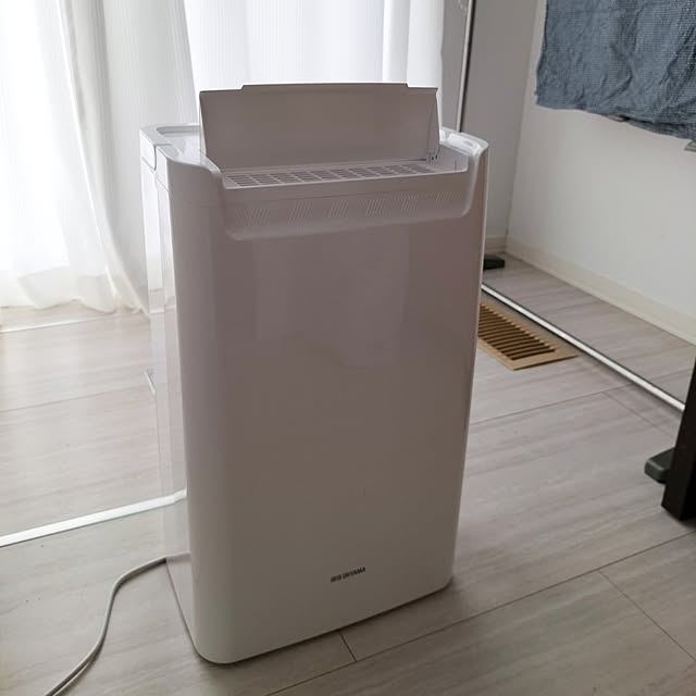 coco0.84.さんの部屋