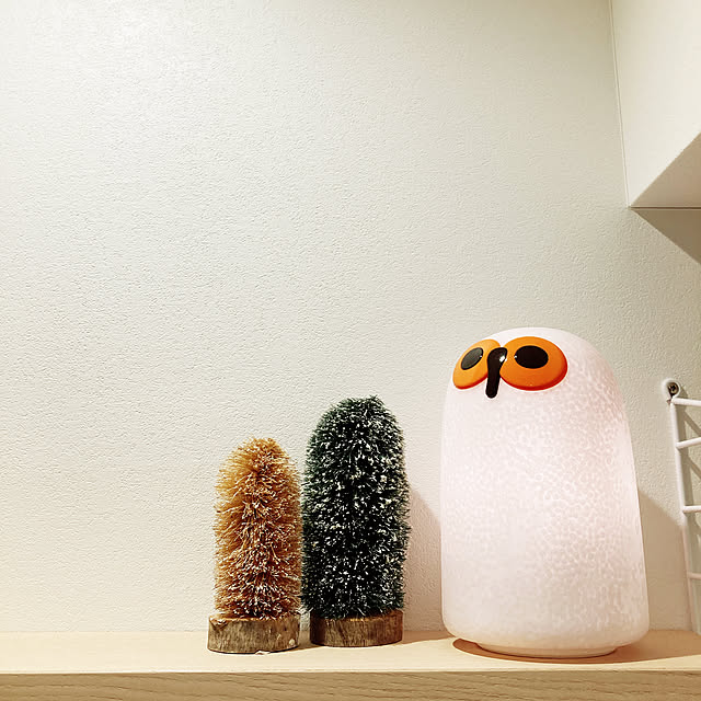 sheさんの実例写真