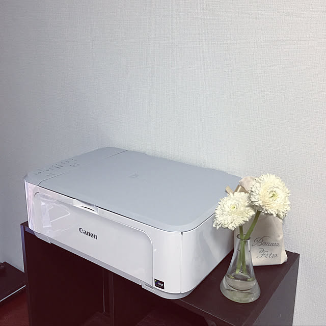 hanakoさんの実例写真