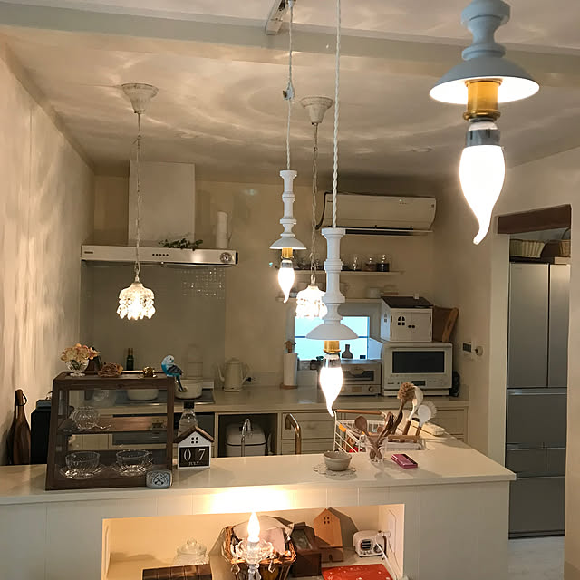 sakuraさんの部屋