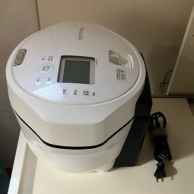 koroさんの実例写真
