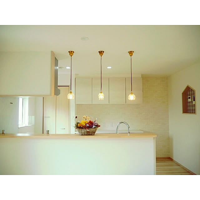 i.home0818さんの実例写真